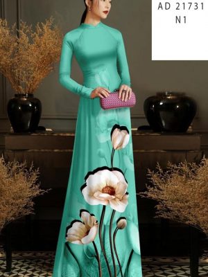 1646629700 vai ao dai dep hien nay (8)